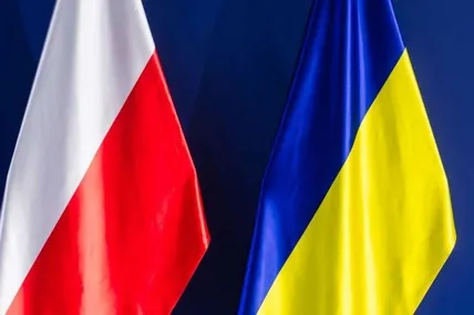 У Польщі ухвалили закон про надання підтримки українським біженцям