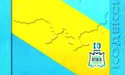 Наступного тижня судова та правоохоронна системи будуть паралізовані
