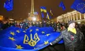 До Європи — з чистими паспортами