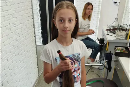 Фото: Волонтерський штаб "Ангар"