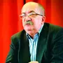 «Читачі часто вірять придуманому автором, а те, що було в реальному житті, сприймають з недовірою...»