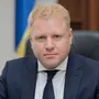 «Контрабанда сигарет псує репутацію України в очах європейського співтовариства»
