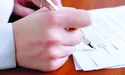 Не лайте керівництво та не брешіть про знання англійської