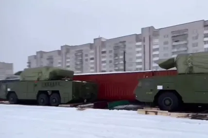 Скрін із відео