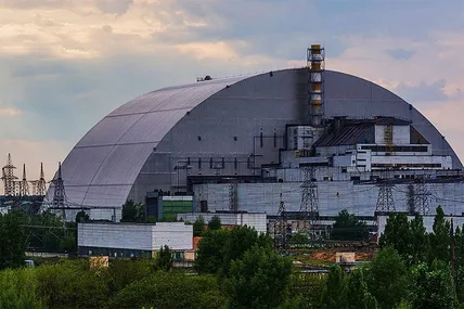 Фото:Міненерго