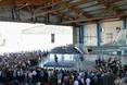 ЗСУ отримали відремонтований літак АН-26