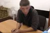 На Львівщині засуджено чоловіка на 10 років: він чотири роки розбещував малолітню двоюрідну сестру та зґвалтував її