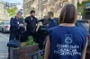 Прокуратура викрила масштабні схеми ухилення від мобілізації у восьми регіонах України