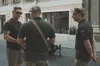 У Львові зняли фільм про роботу ТЦК