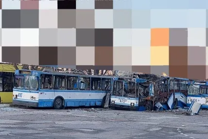 Фото об'єкта із мережі
