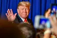 А Трамп знає, що українці «дуже засмутилися»?