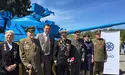 Раніше були порізно, тепер – в одному строю!