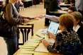 Пільговик? Про он-лайн-реєстрацію забудь