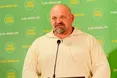 ЦВК розчарувала Вірастюка. Тепер мізкує, що робити з виборами у Надвірній