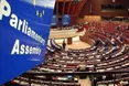 У ПАРЄ підтримали резолюцію з вимогою до Росії звільнити українських політв’язнів