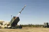 Україна отримала перші комплекси NASAMS