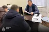 На Львівщині військових підозрюють у розкраданні коштів: подробиці