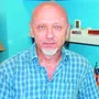 У малих дозах радіація… корисна!