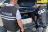У Словаччину за 15 тисяч доларів