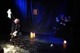 У кожного своя «Дорога»