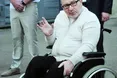 Харків без Кернеса