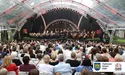«LvivMozArt розрахований на культурну публіку, яка хоче чогось більшого, ніж їсти і спати…»