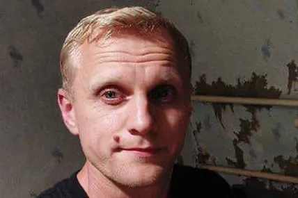 ДБР завершило розслідування кримінального провадження щодо глави правління ЦПК Шабуніна. Фото: Оперативний ЗСУ