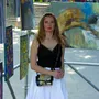 «На своїй колекції одягу вишила копії ангеликів зі скульптур Пінзеля»