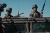 На фронті від початку доби 6 листопада найбільше атак окупанти зосередили на Покровському напрямку
