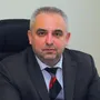 «Служба зайнятості — не виплатна каса, а центр пошуку роботи»