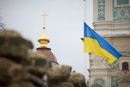 Фото: Володимир Зеленський