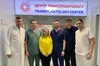 У Львові жінці захиснику пересадили відразу два органи — нирку та підшлункову залозу
