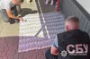В Молдову за 20 тисяч доларів