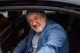 Слідчий ДБР, який веде "справи Порошенка", тісно пов'язаний із нардепом-соратником Коломойського