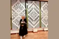 Чарівне мереживо витинанки