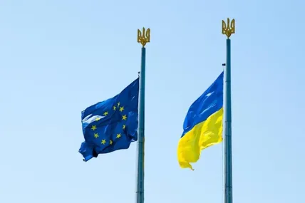 У ЄС пропонують допустити нових членів без права вето, щоб розширення не блокували окремі країни. Фото: Детектор медіа