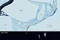 Кінець епохи: найбільший айсберг планети А-23А припинив своє існування