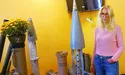 «Завдяки російським трофеям зібрали кошти на два автомобілі»