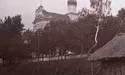 Історія нескорених. Бій УПА під Загоровим