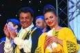 «Цьогоріч маємо професіоналів із оперних театрів Європи»