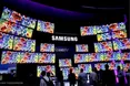 [Довідник з квантових точок] Як інновації Samsung змінюють стандарти якості зображення