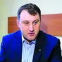 «У кримчан вкоренилося почуття страху, якого не було за української влади…»