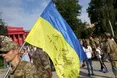 Свято Незалежності: як воно бачиться
