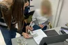У Львові двох лікарів підозрюють у хабарництві за ухилення від мобілізації
