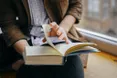 Книги, що надихають: топ 2020 року