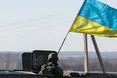 Чи розпочне Росія війну: не «гадання на кавовій гущі»
