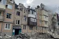 Уряд дозволив дистанційно обстежувати зруйноване житло — це допоможе отримати компенсацію