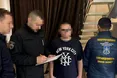 В Одесі викрили міжнародне хакерське угруповання, яке ошукало онлайн-платформи США на понад $ 250 тисяч