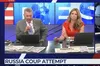 Ситуація з Пригожиним вкотре довела, що путін розуміє лише мову сили