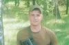 Після тяжкого поранення помер воїн Олександр Чернишов з Гайсина